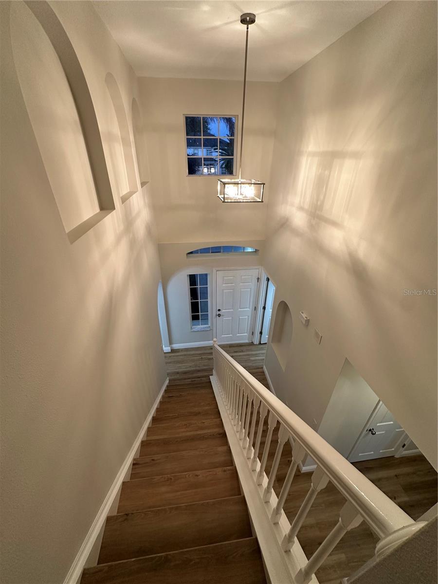 3252 CHICA CIR, MELBOURNE, FL, 32904
