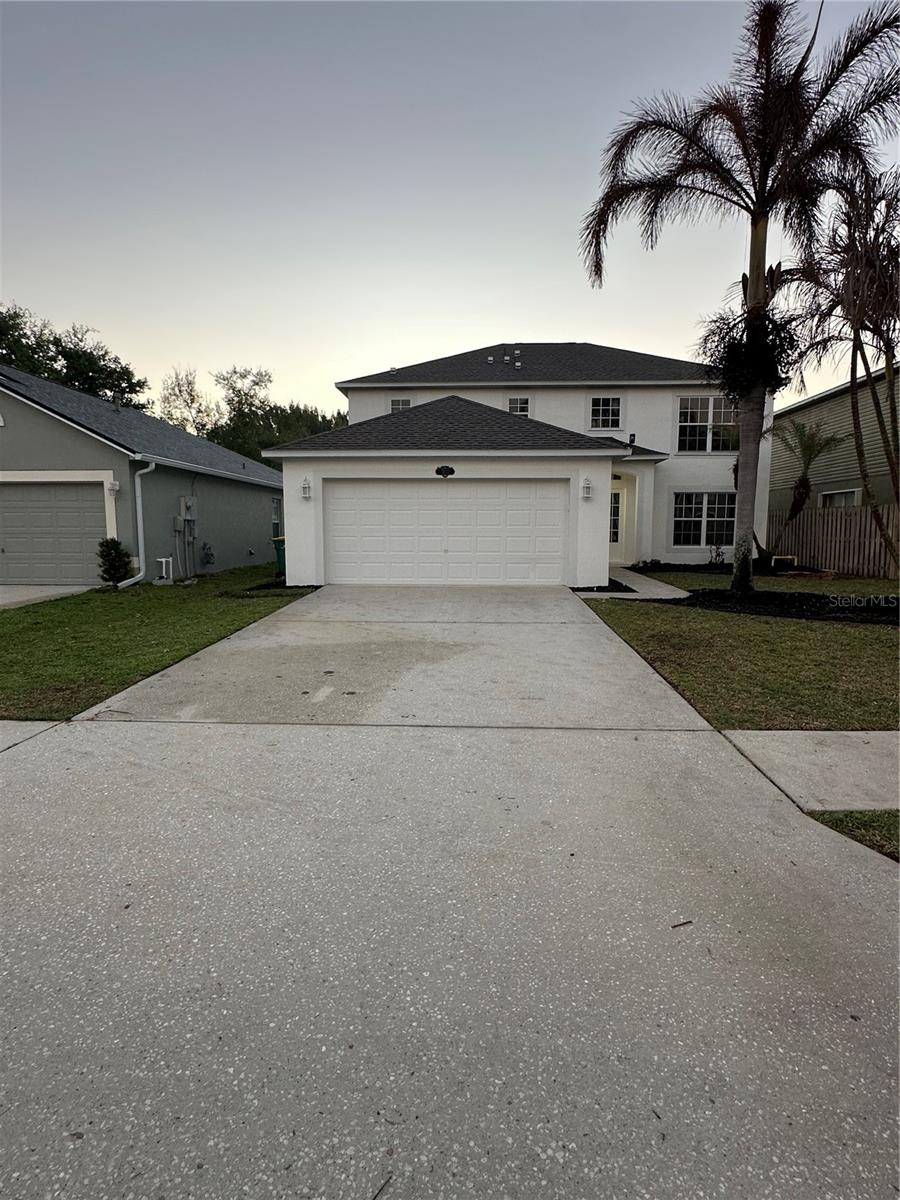3252 CHICA CIR, MELBOURNE, FL, 32904