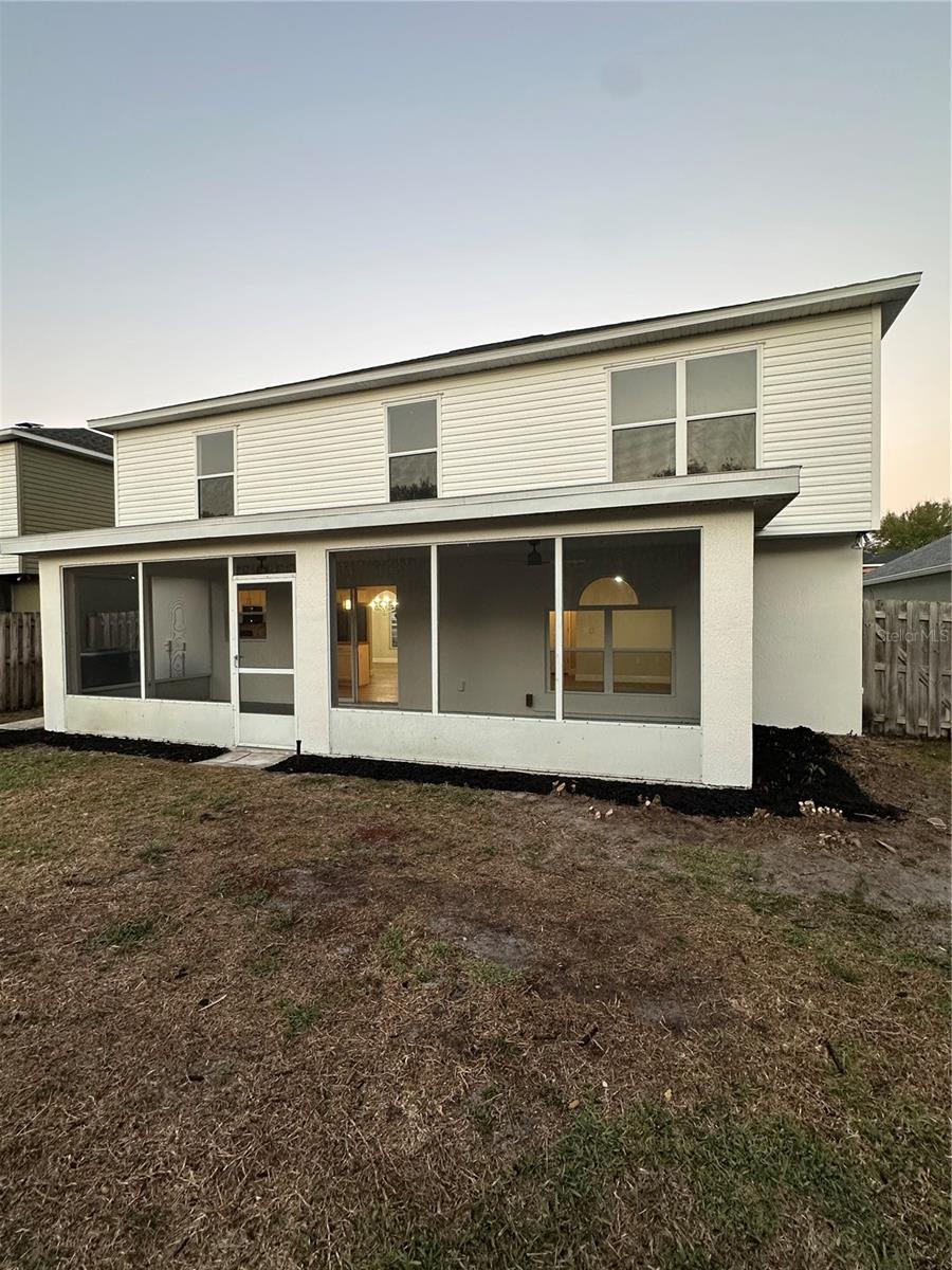 3252 CHICA CIR, MELBOURNE, FL, 32904