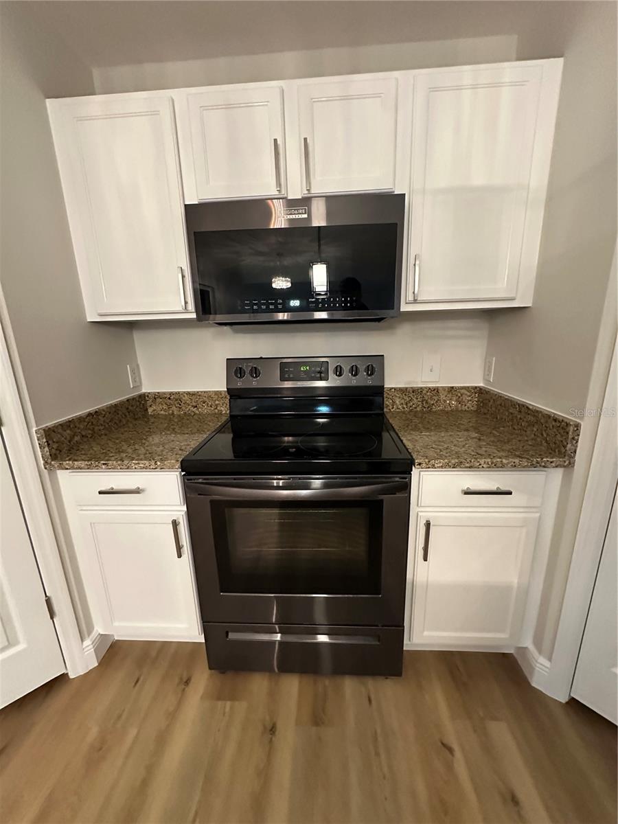 3252 CHICA CIR, MELBOURNE, FL, 32904