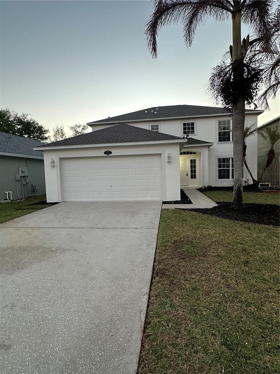 3252 CHICA CIR, MELBOURNE, FL, 32904