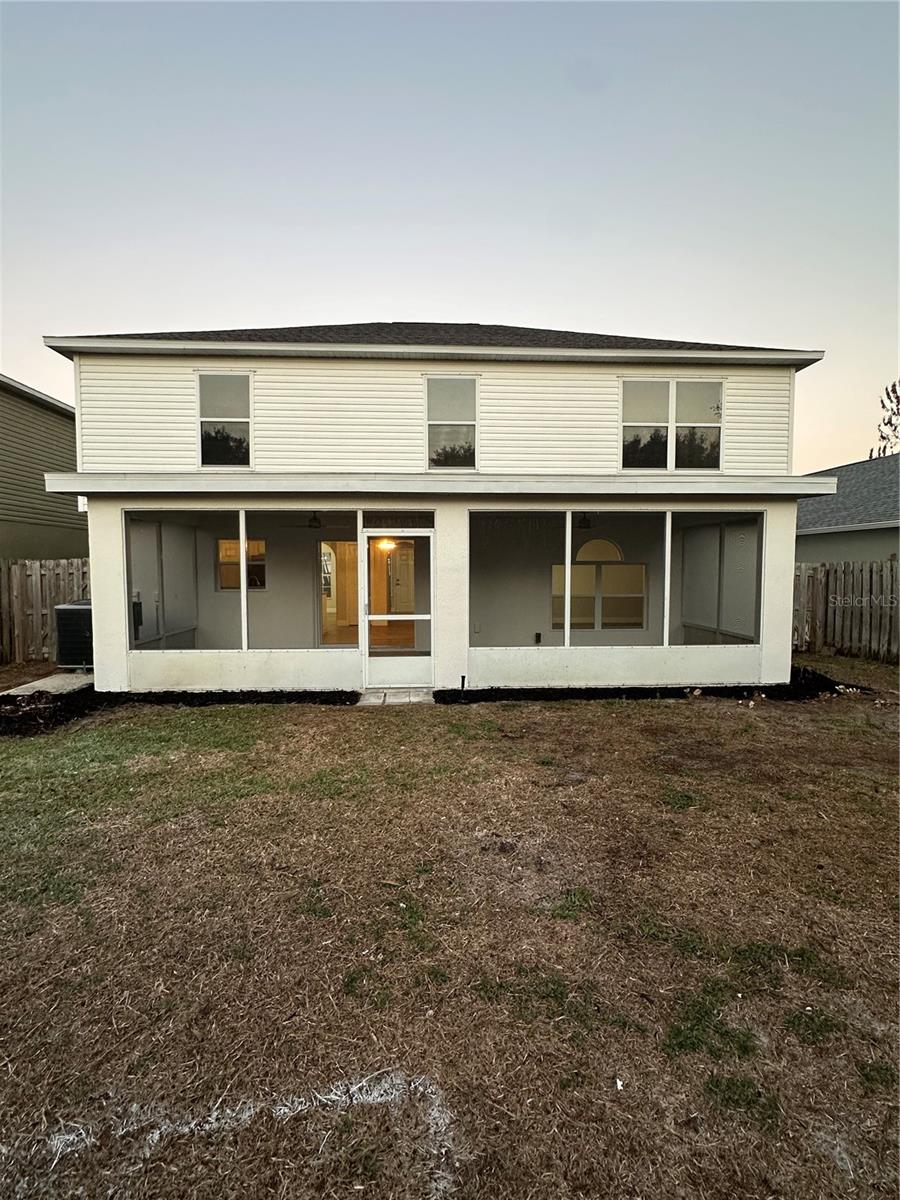 3252 CHICA CIR, MELBOURNE, FL, 32904