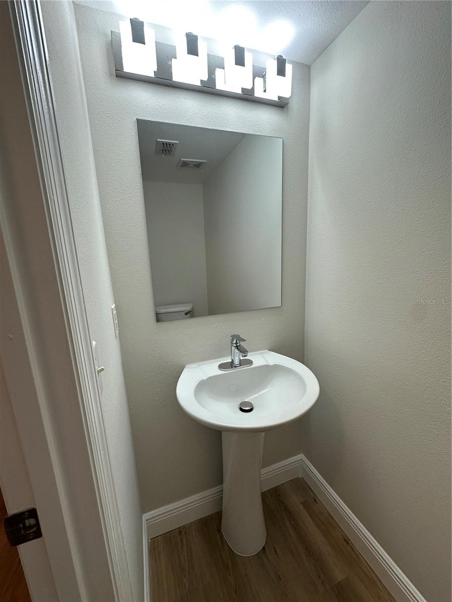 3252 CHICA CIR, MELBOURNE, FL, 32904