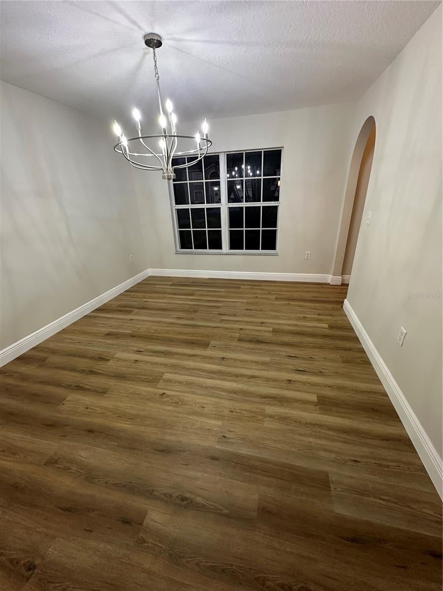 3252 CHICA CIR, MELBOURNE, FL, 32904