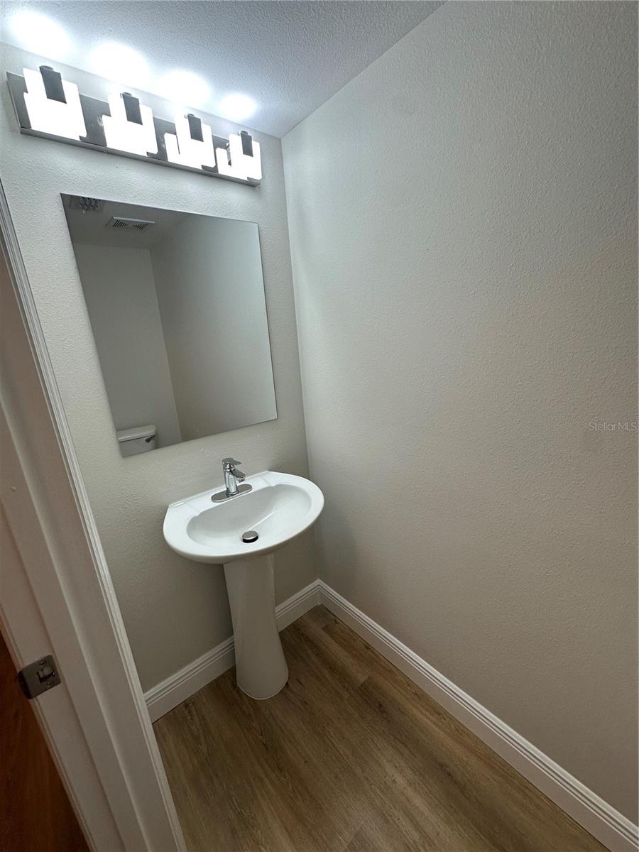 3252 CHICA CIR, MELBOURNE, FL, 32904