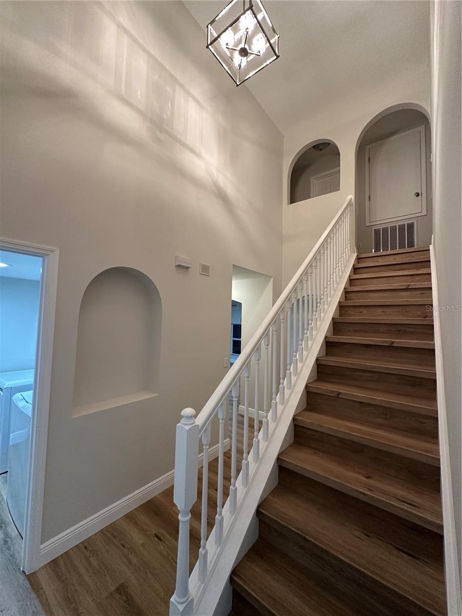 3252 CHICA CIR, MELBOURNE, FL, 32904