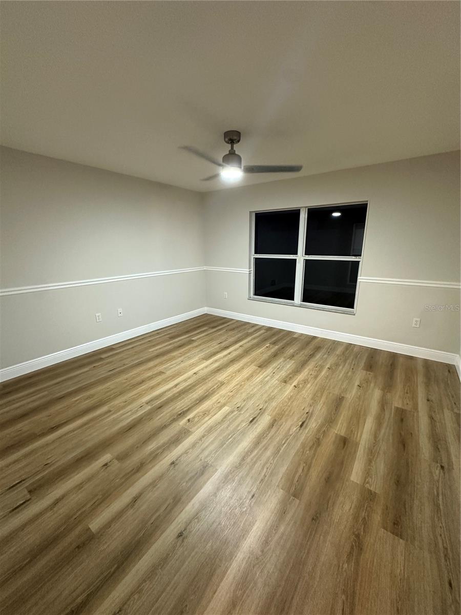 3252 CHICA CIR, MELBOURNE, FL, 32904