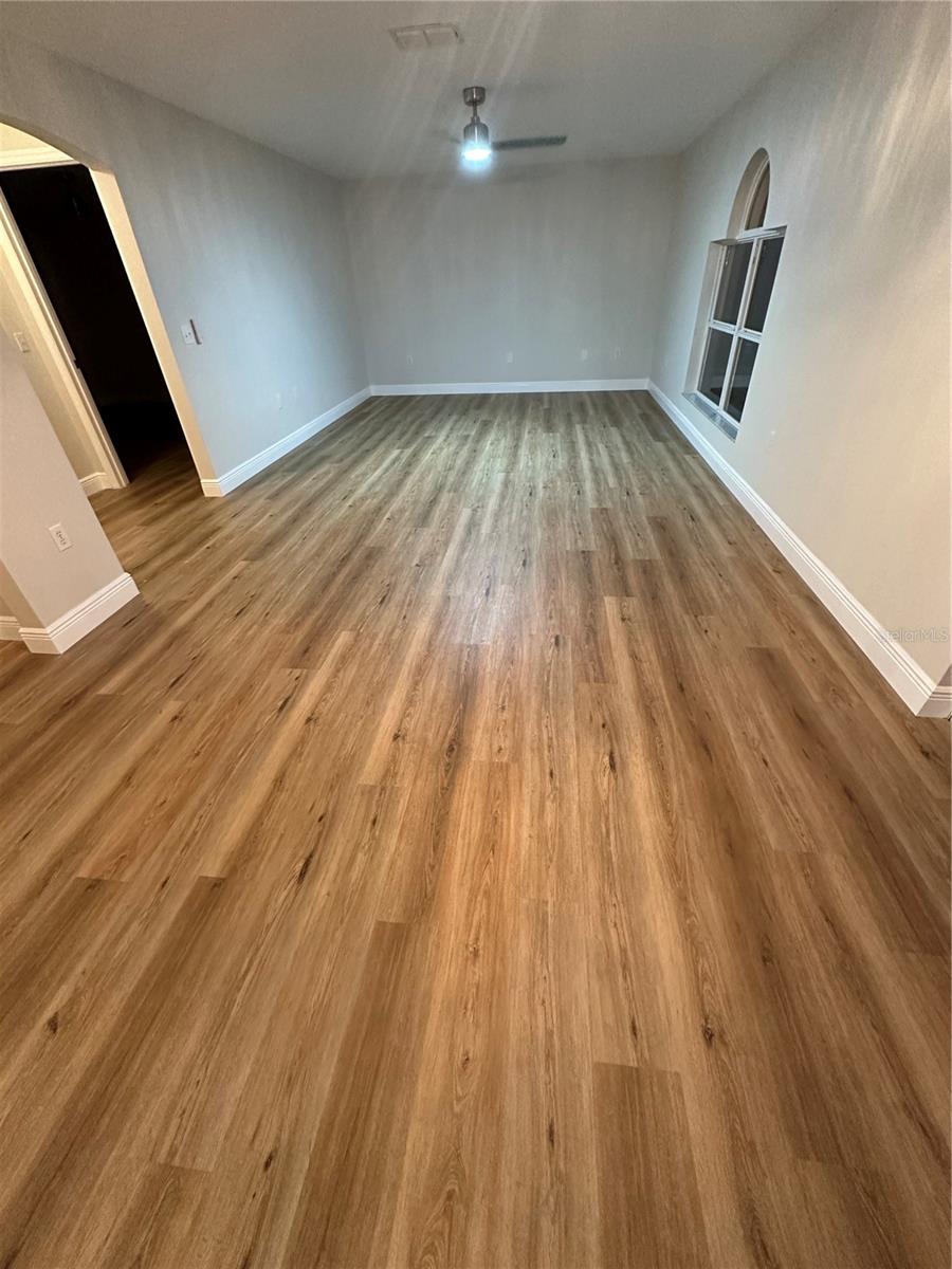 3252 CHICA CIR, MELBOURNE, FL, 32904