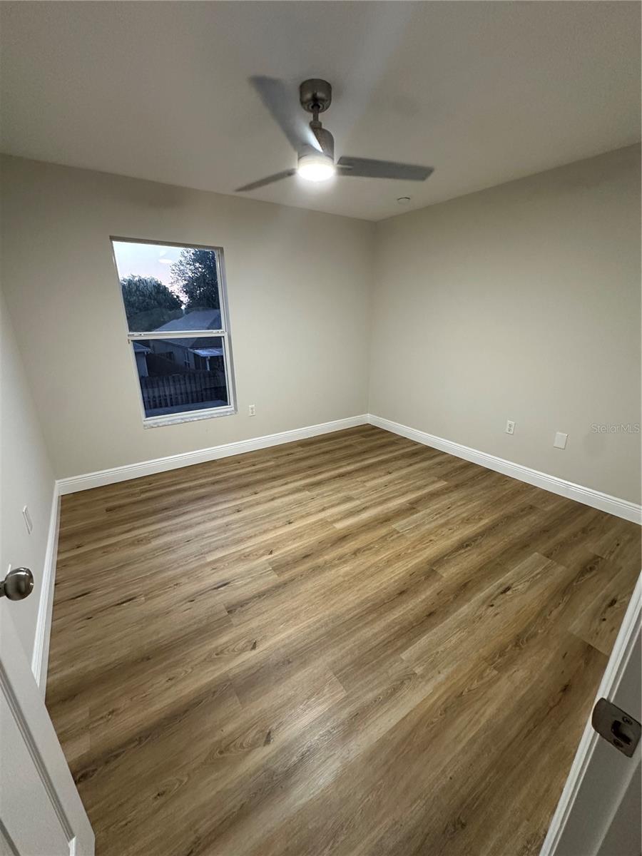 3252 CHICA CIR, MELBOURNE, FL, 32904