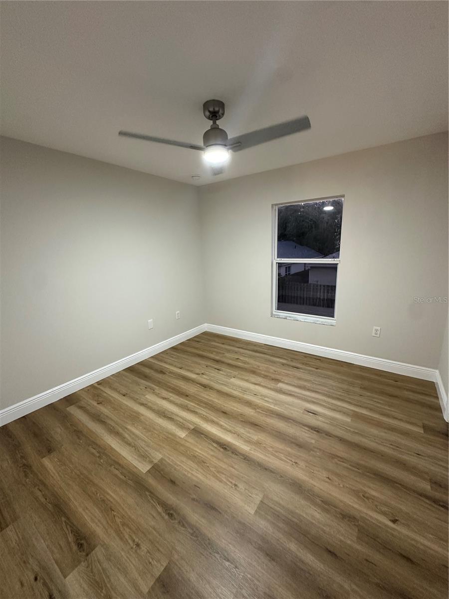 3252 CHICA CIR, MELBOURNE, FL, 32904