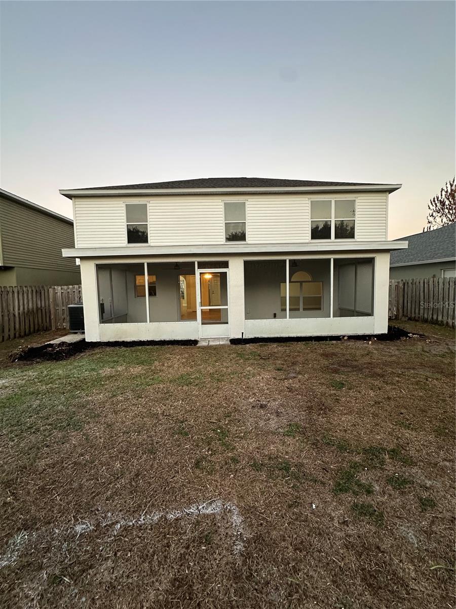 3252 CHICA CIR, MELBOURNE, FL, 32904