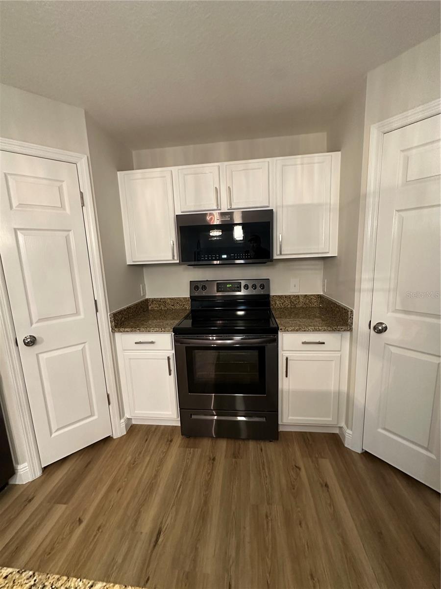 3252 CHICA CIR, MELBOURNE, FL, 32904