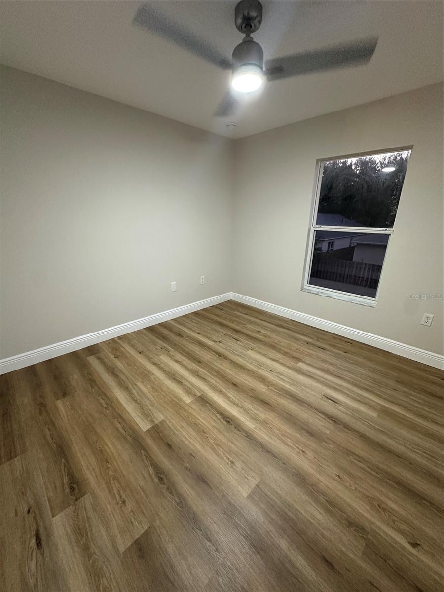 3252 CHICA CIR, MELBOURNE, FL, 32904