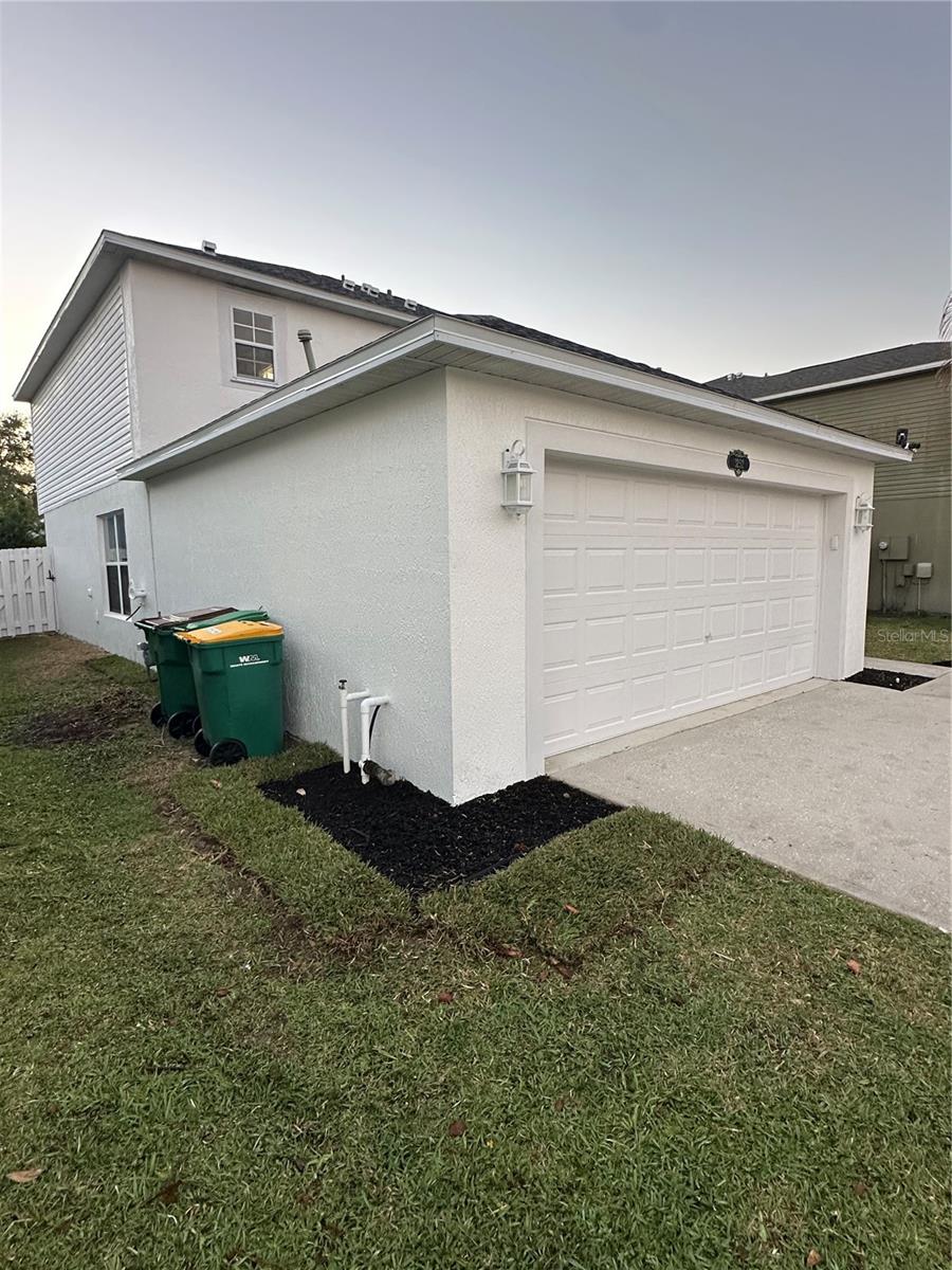 3252 CHICA CIR, MELBOURNE, FL, 32904
