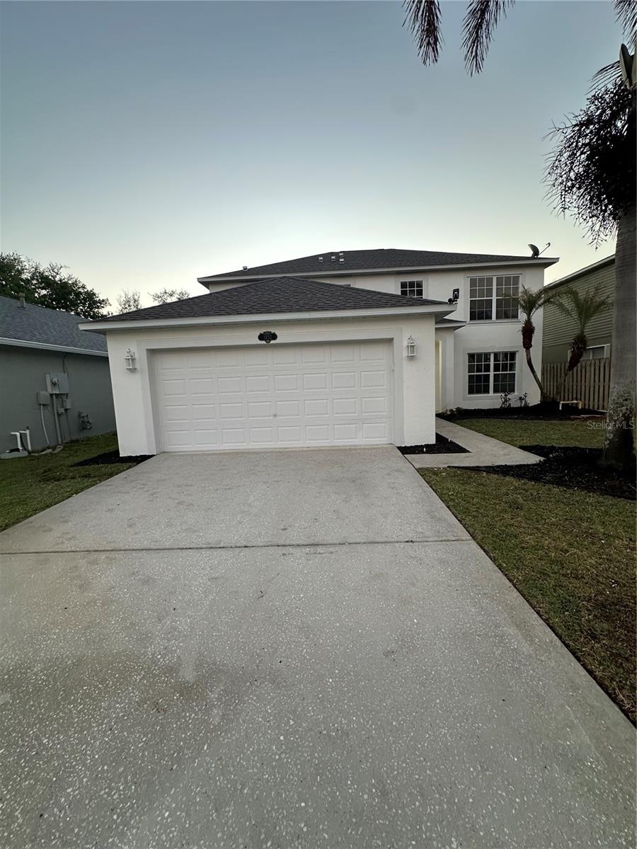 3252 CHICA CIR, MELBOURNE, FL, 32904