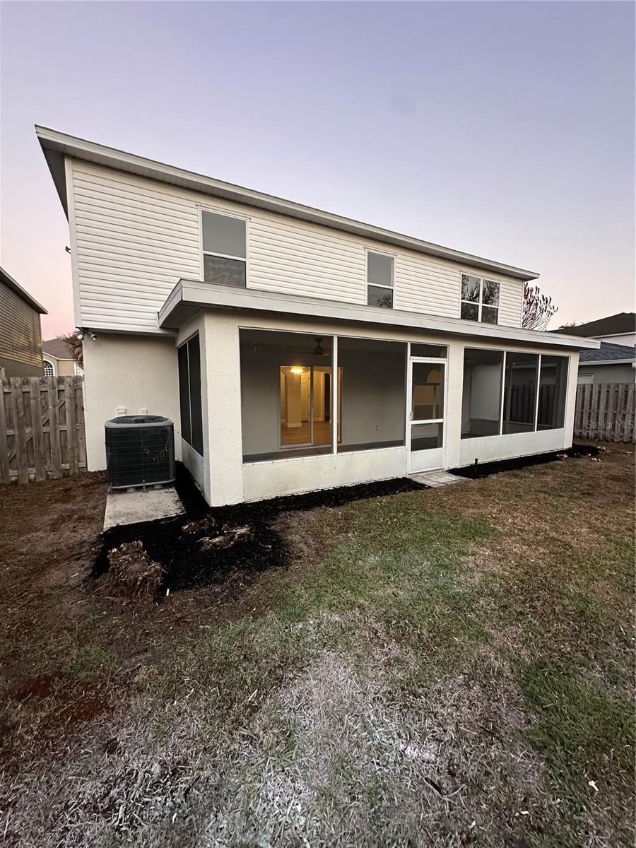 3252 CHICA CIR, MELBOURNE, FL, 32904