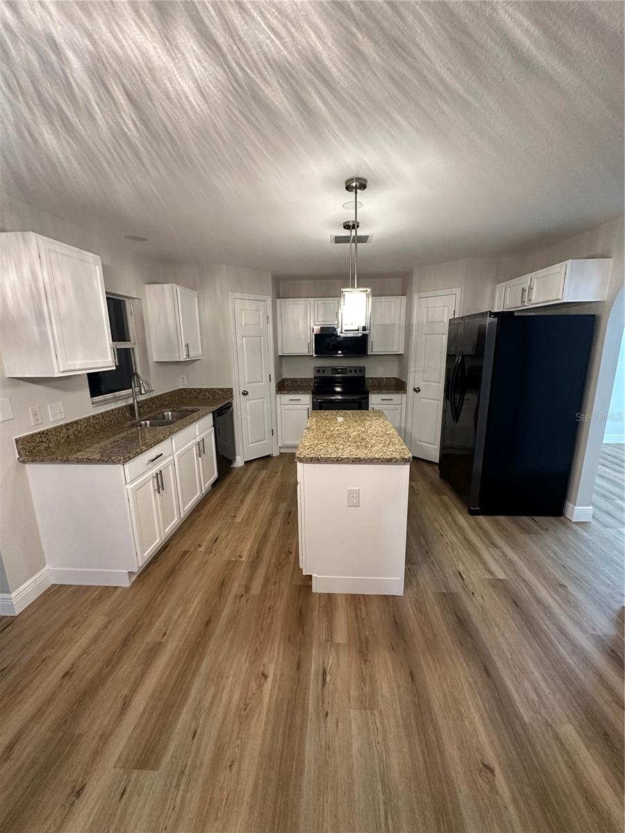 3252 CHICA CIR, MELBOURNE, FL, 32904