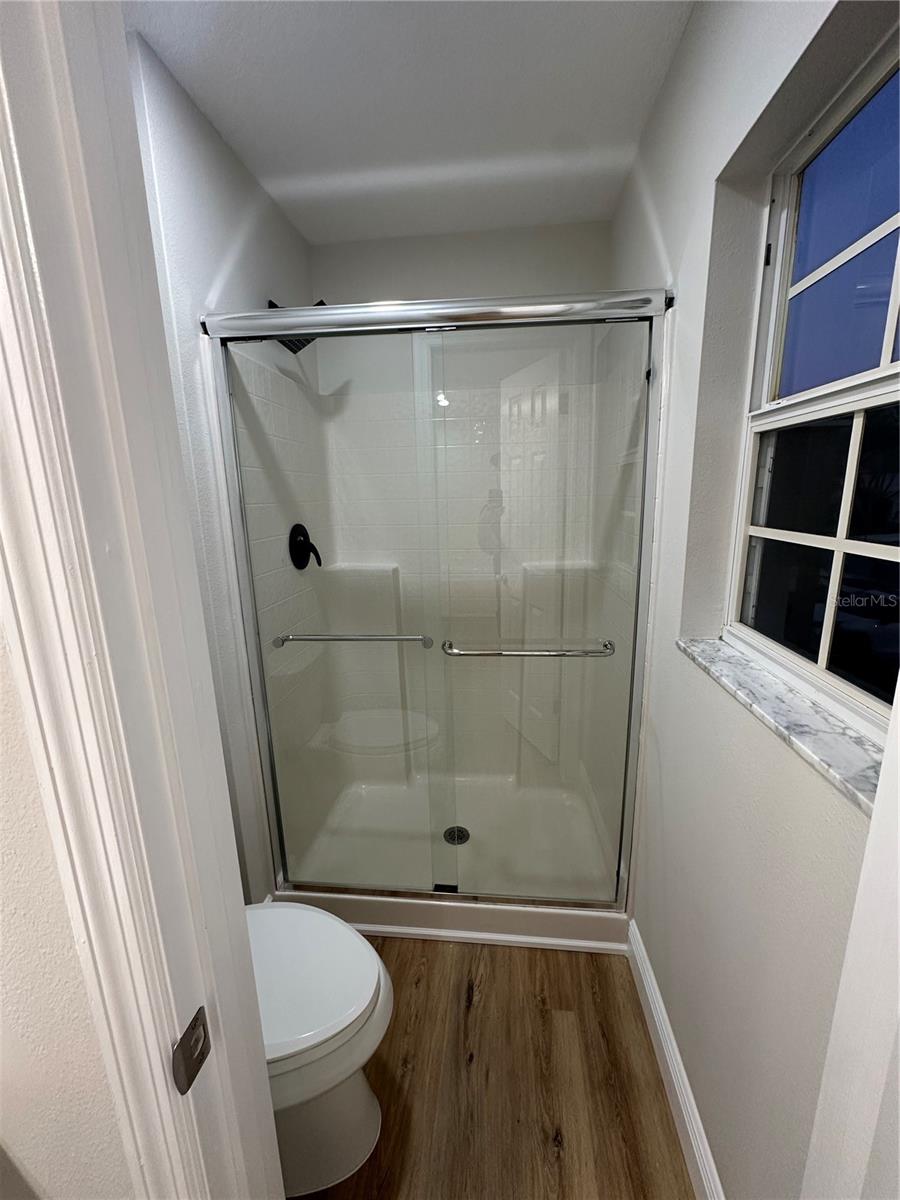 3252 CHICA CIR, MELBOURNE, FL, 32904
