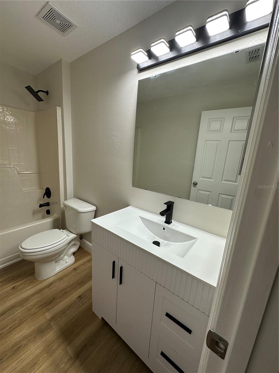 3252 CHICA CIR, MELBOURNE, FL, 32904
