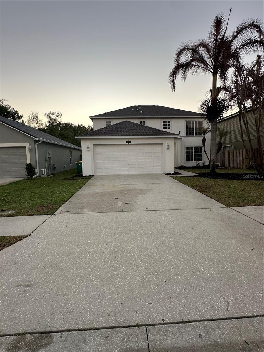 3252 CHICA CIR, MELBOURNE, FL, 32904