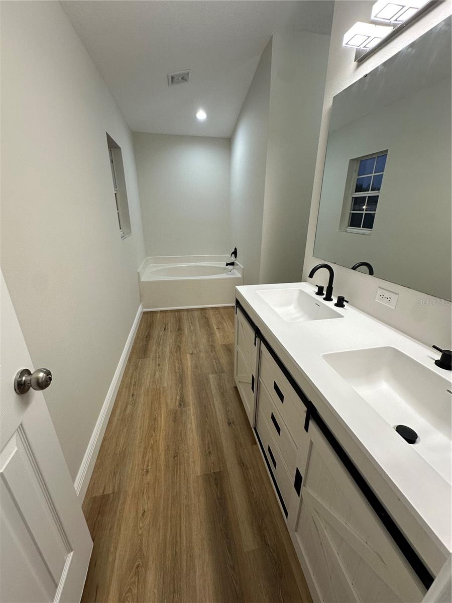 3252 CHICA CIR, MELBOURNE, FL, 32904