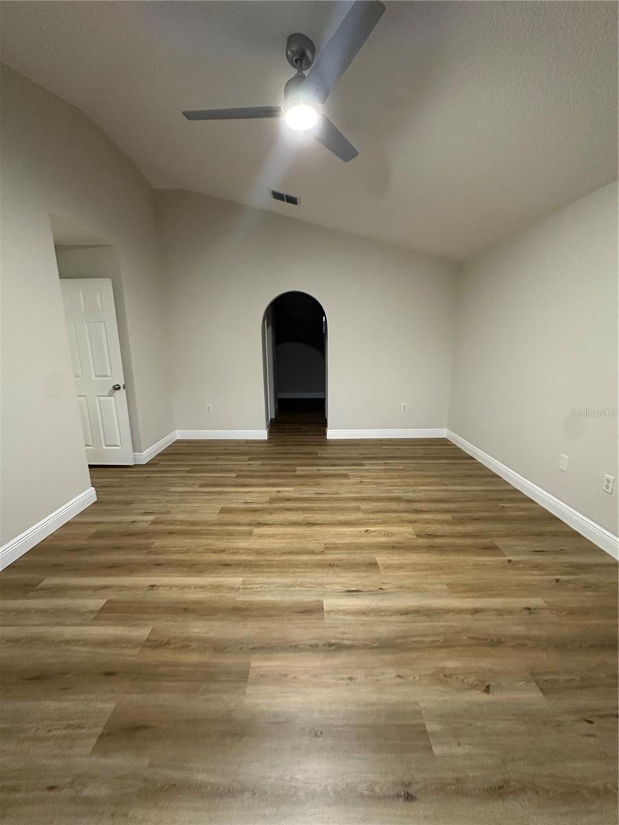 3252 CHICA CIR, MELBOURNE, FL, 32904