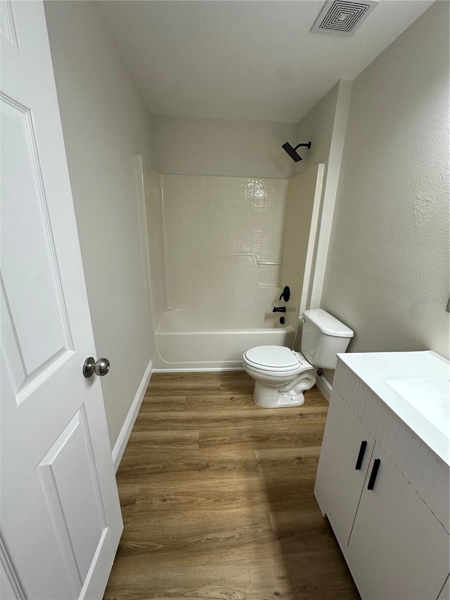 3252 CHICA CIR, MELBOURNE, FL, 32904