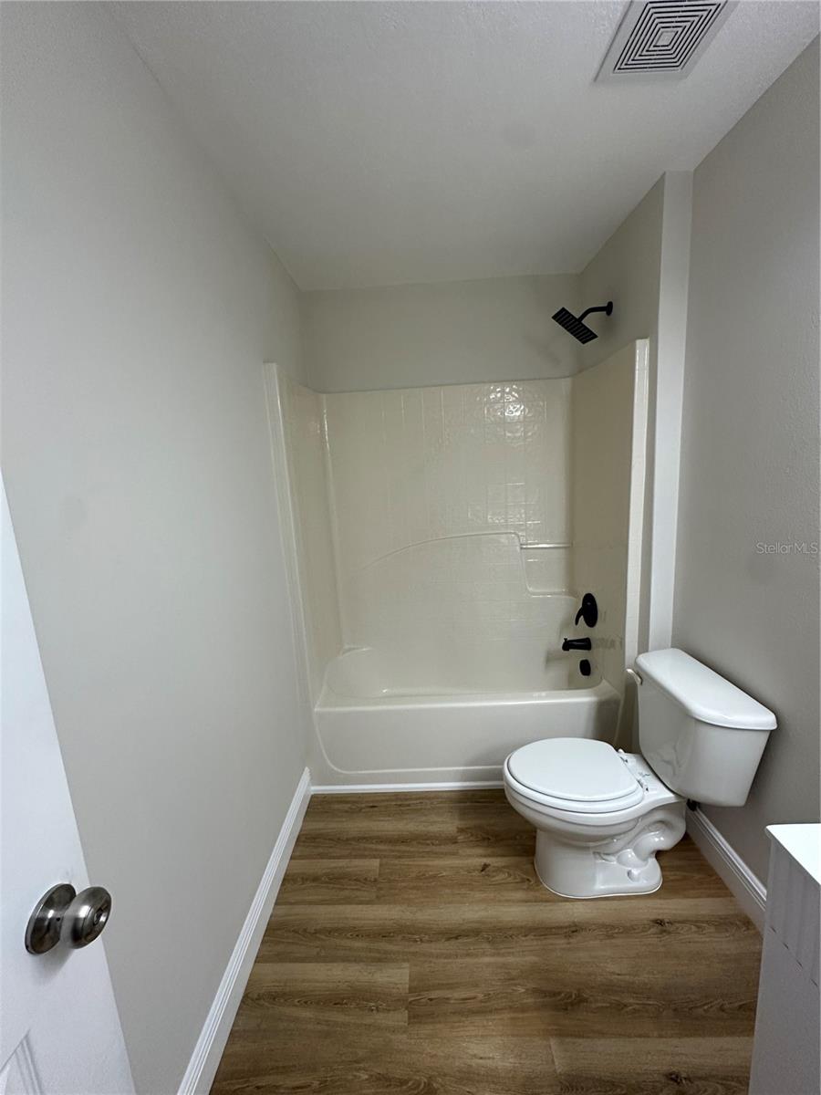 3252 CHICA CIR, MELBOURNE, FL, 32904