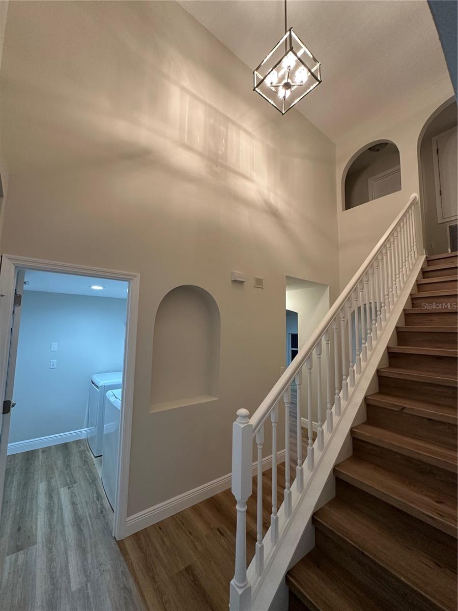 3252 CHICA CIR, MELBOURNE, FL, 32904