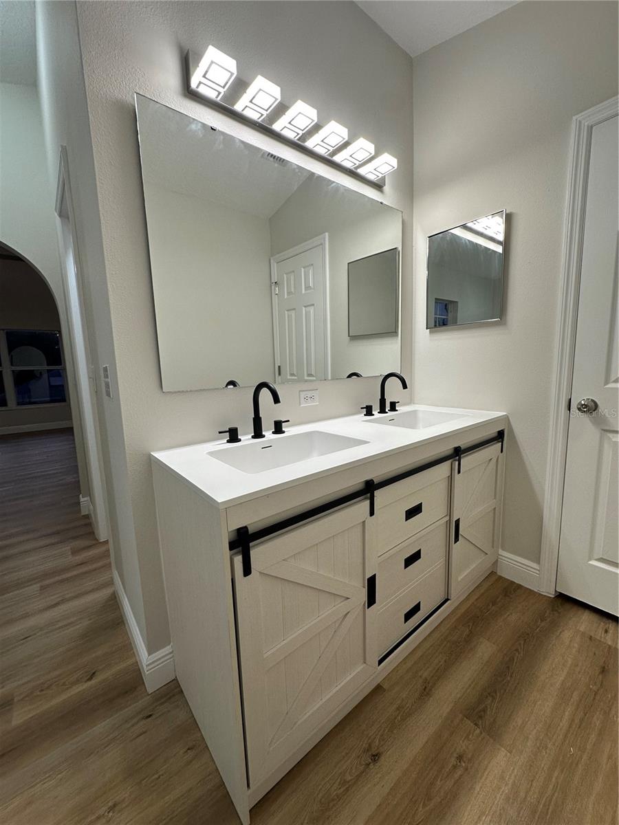 3252 CHICA CIR, MELBOURNE, FL, 32904