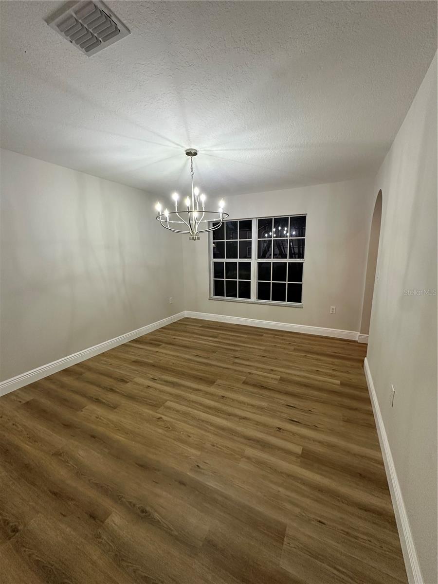 3252 CHICA CIR, MELBOURNE, FL, 32904