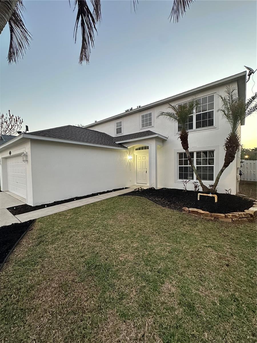 3252 CHICA CIR, MELBOURNE, FL, 32904