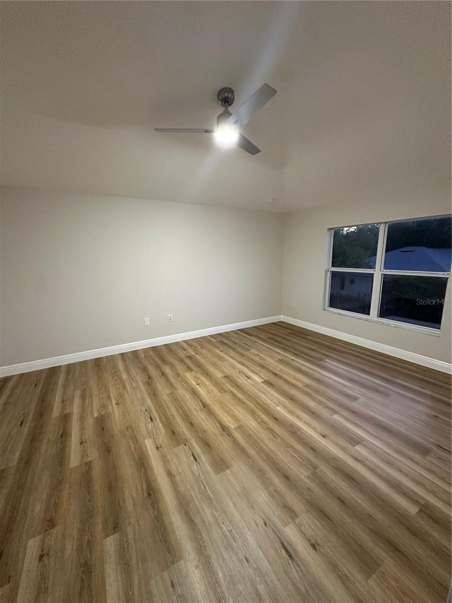 3252 CHICA CIR, MELBOURNE, FL, 32904