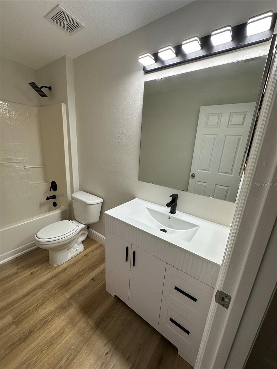 3252 CHICA CIR, MELBOURNE, FL, 32904