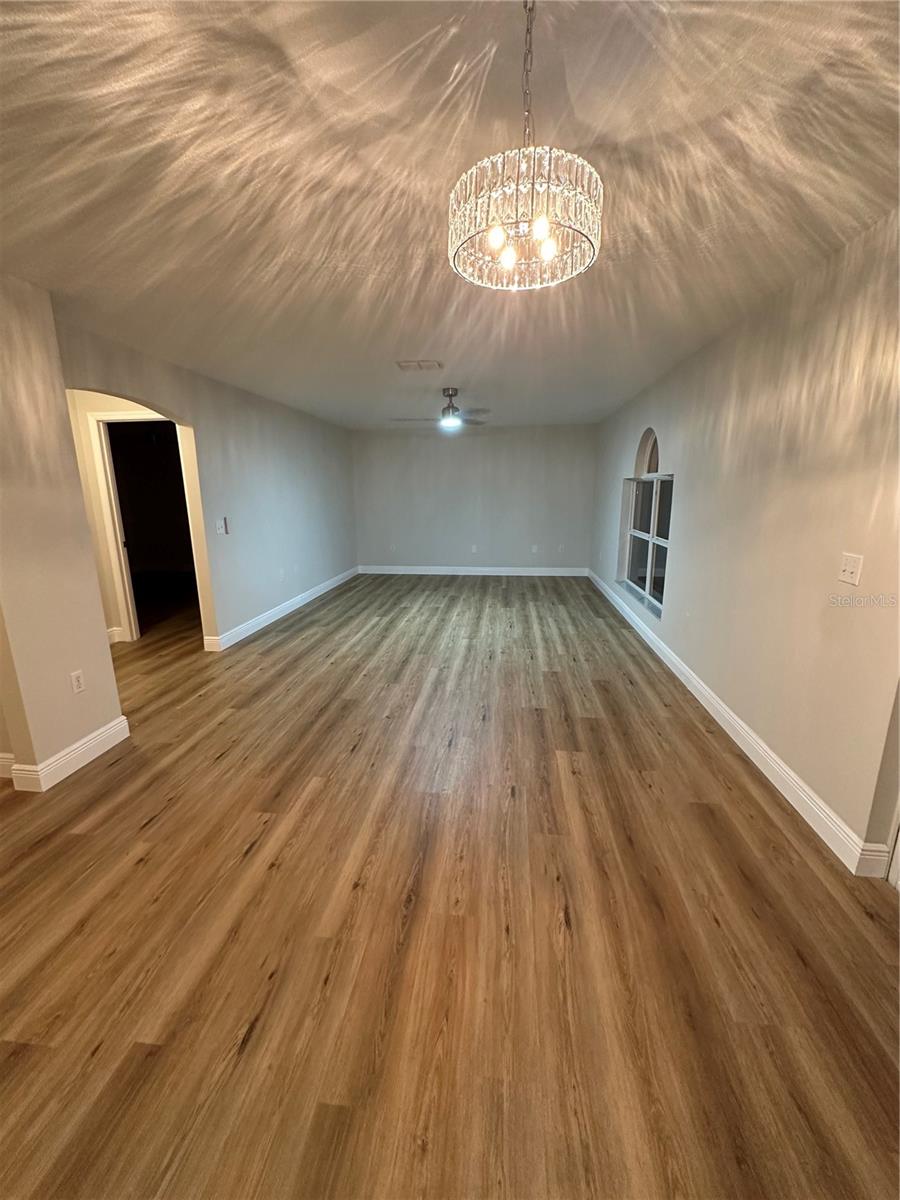 3252 CHICA CIR, MELBOURNE, FL, 32904