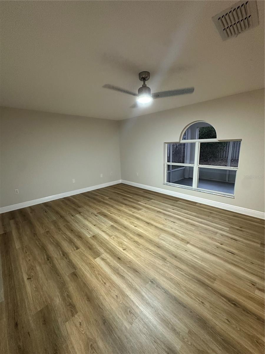 3252 CHICA CIR, MELBOURNE, FL, 32904