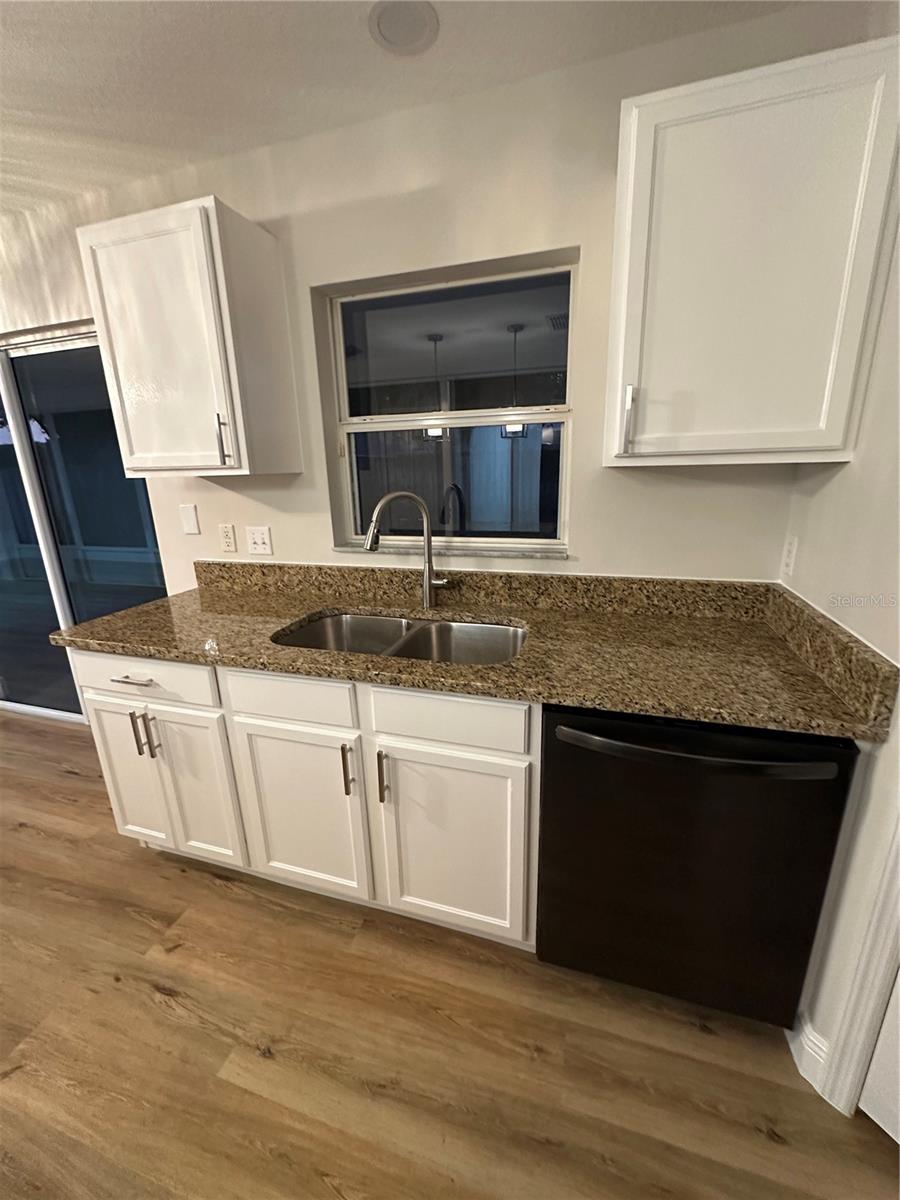 3252 CHICA CIR, MELBOURNE, FL, 32904