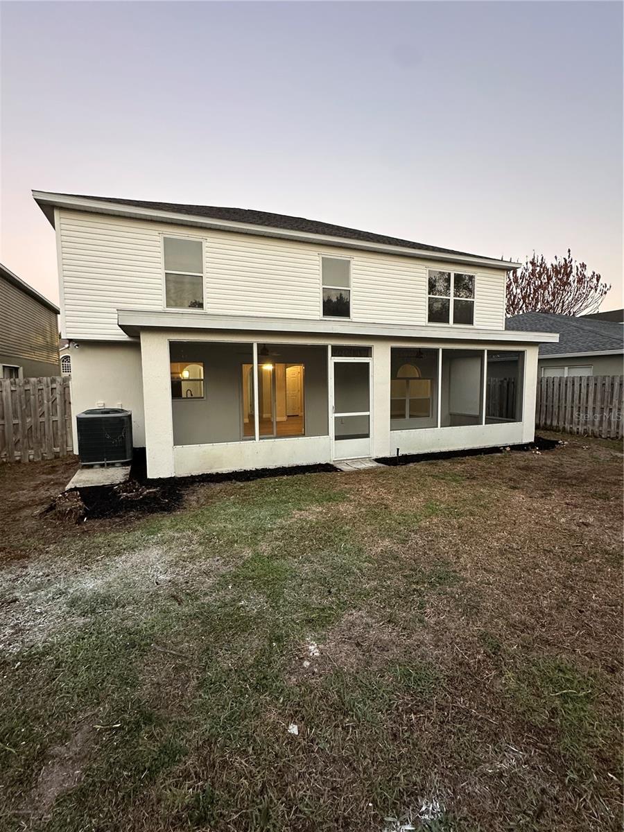 3252 CHICA CIR, MELBOURNE, FL, 32904