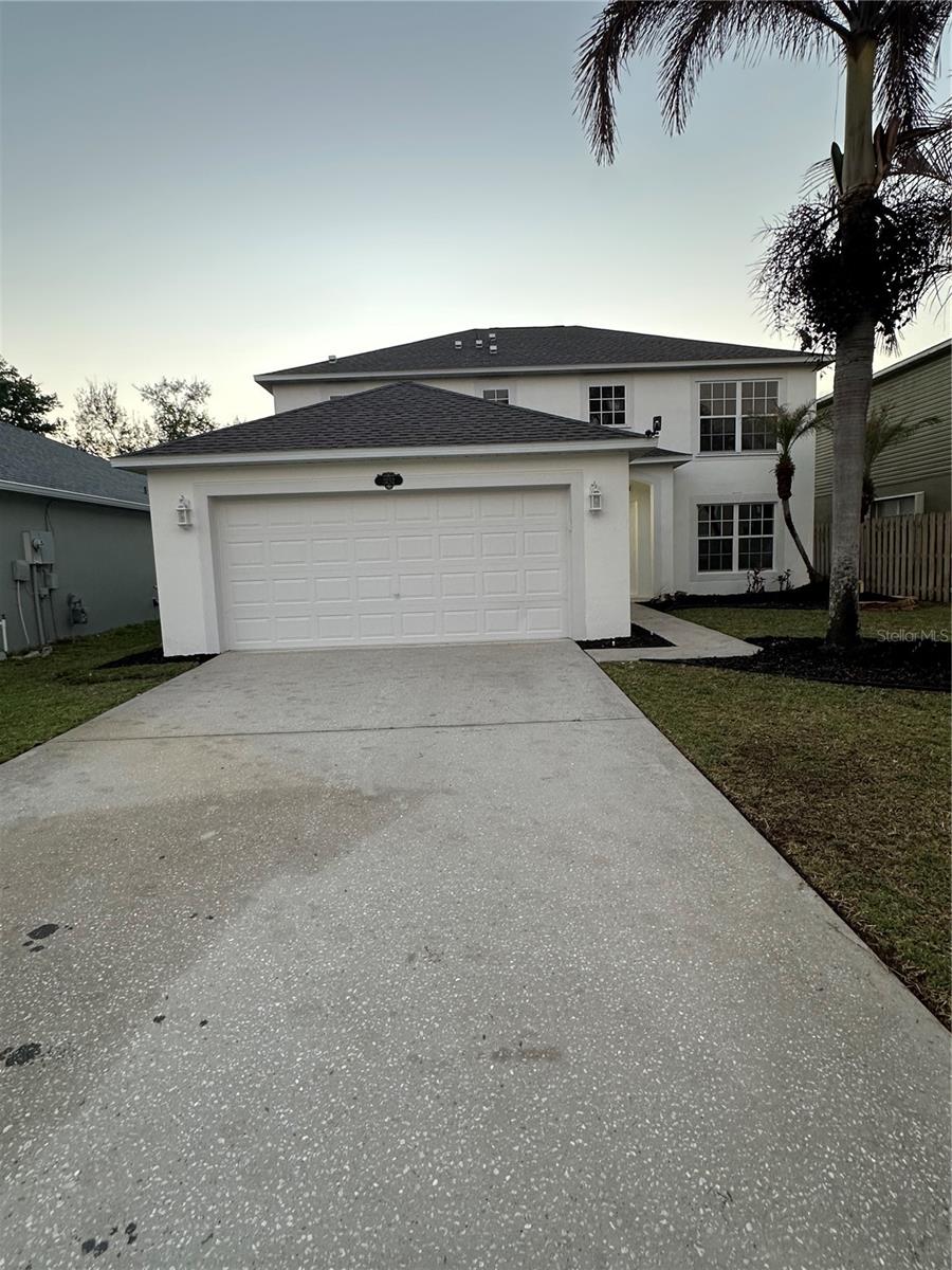 3252 CHICA CIR, MELBOURNE, FL, 32904