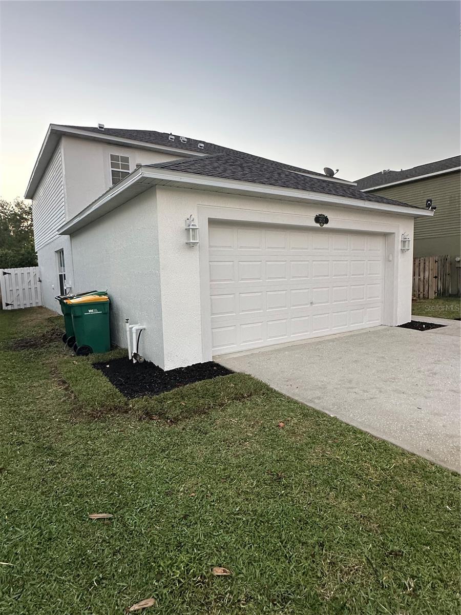 3252 CHICA CIR, MELBOURNE, FL, 32904