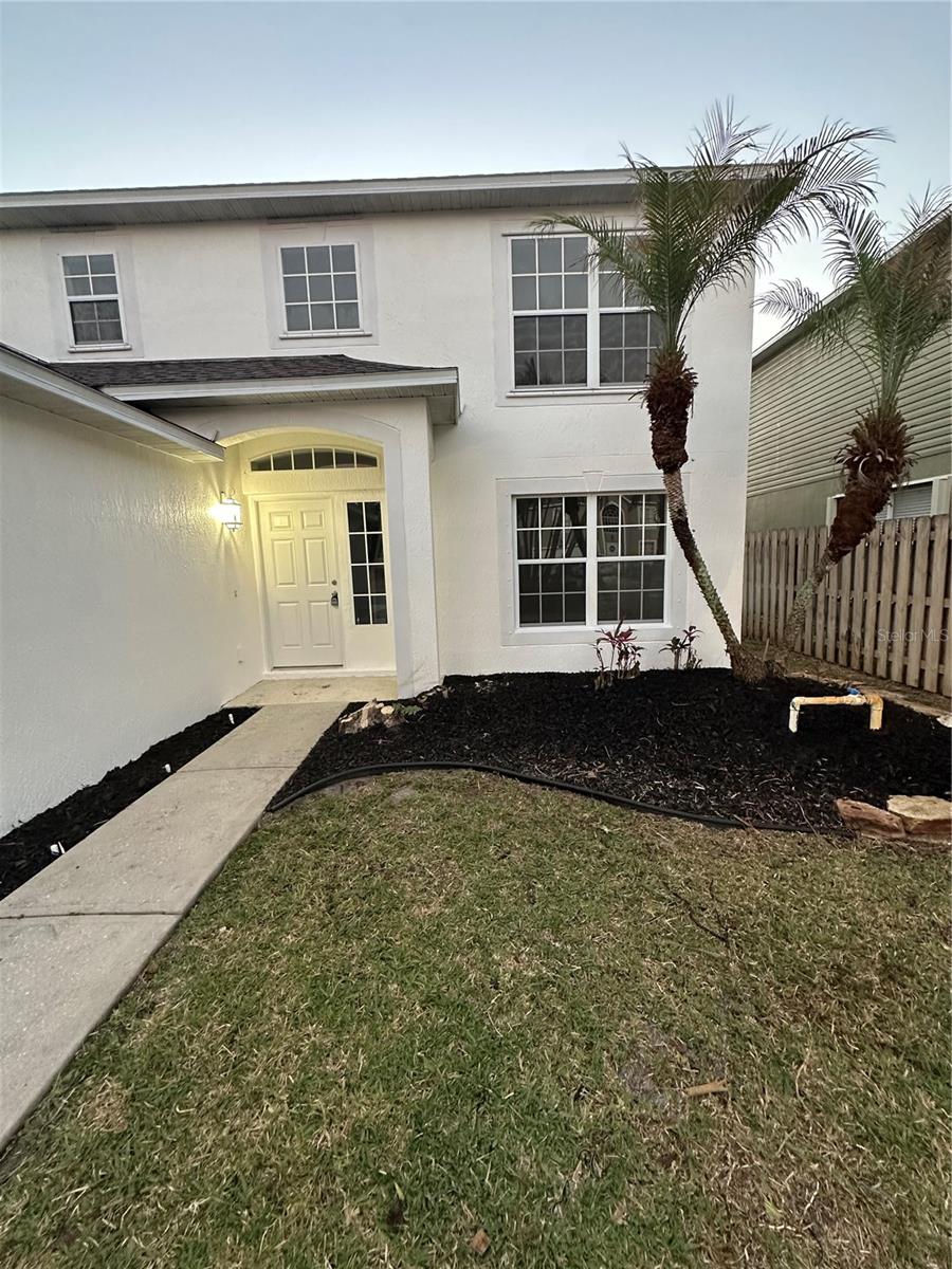 3252 CHICA CIR, MELBOURNE, FL, 32904