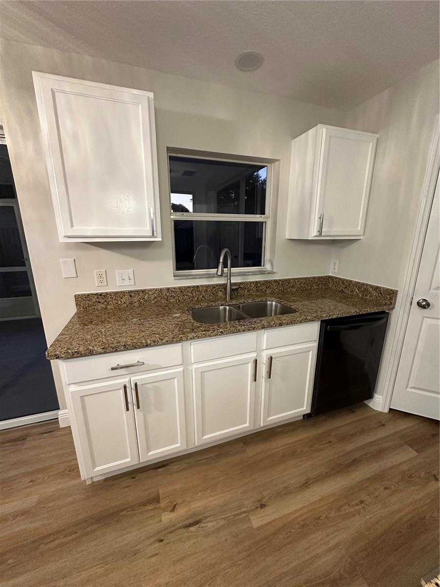 3252 CHICA CIR, MELBOURNE, FL, 32904