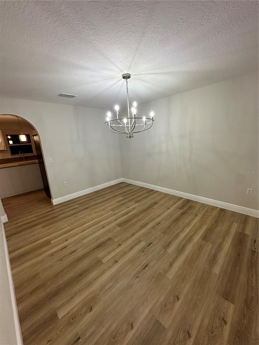 3252 CHICA CIR, MELBOURNE, FL, 32904
