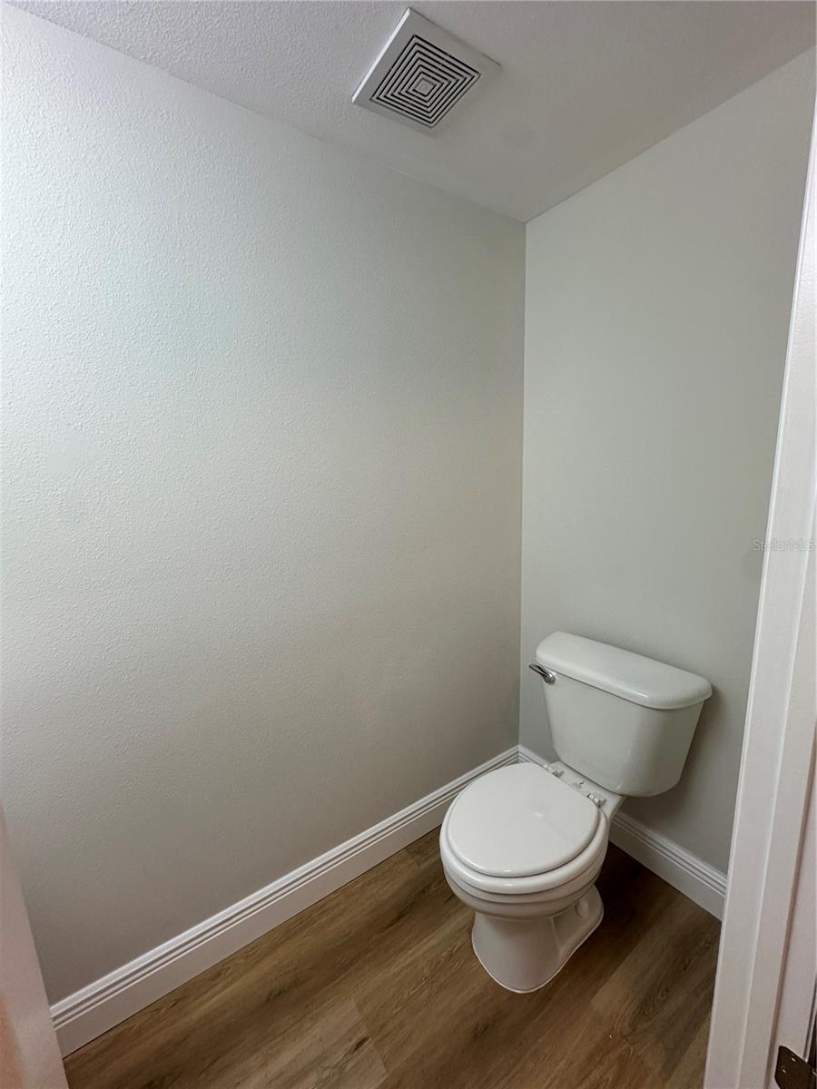 3252 CHICA CIR, MELBOURNE, FL, 32904