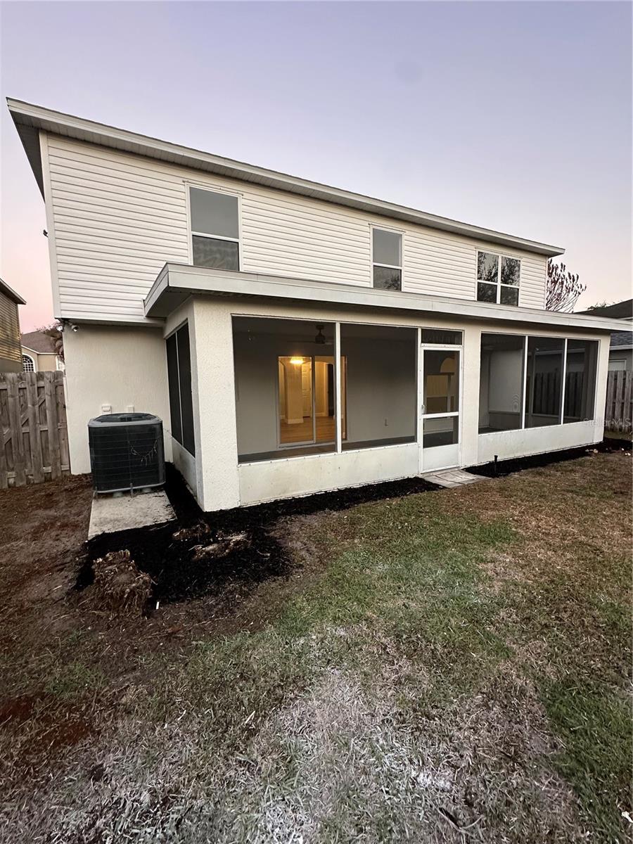 3252 CHICA CIR, MELBOURNE, FL, 32904