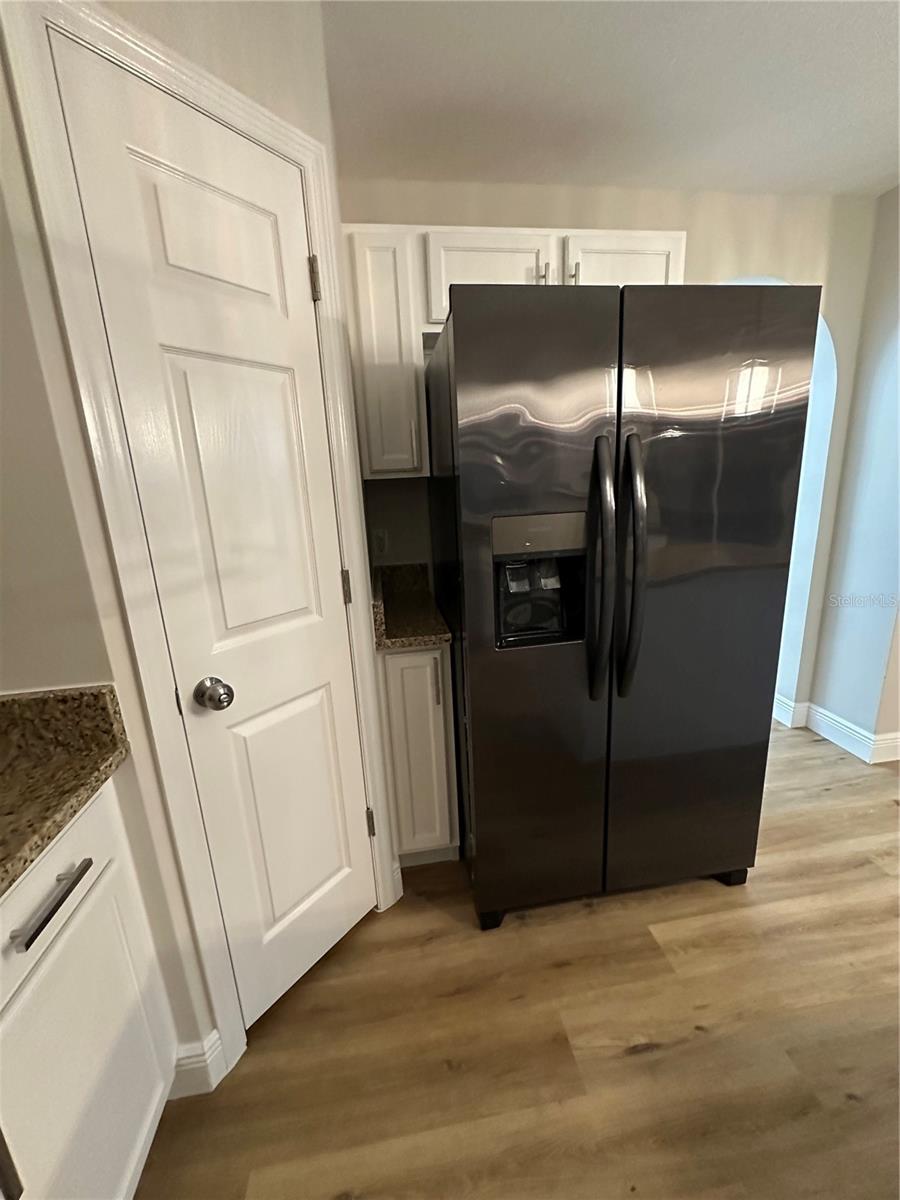 3252 CHICA CIR, MELBOURNE, FL, 32904