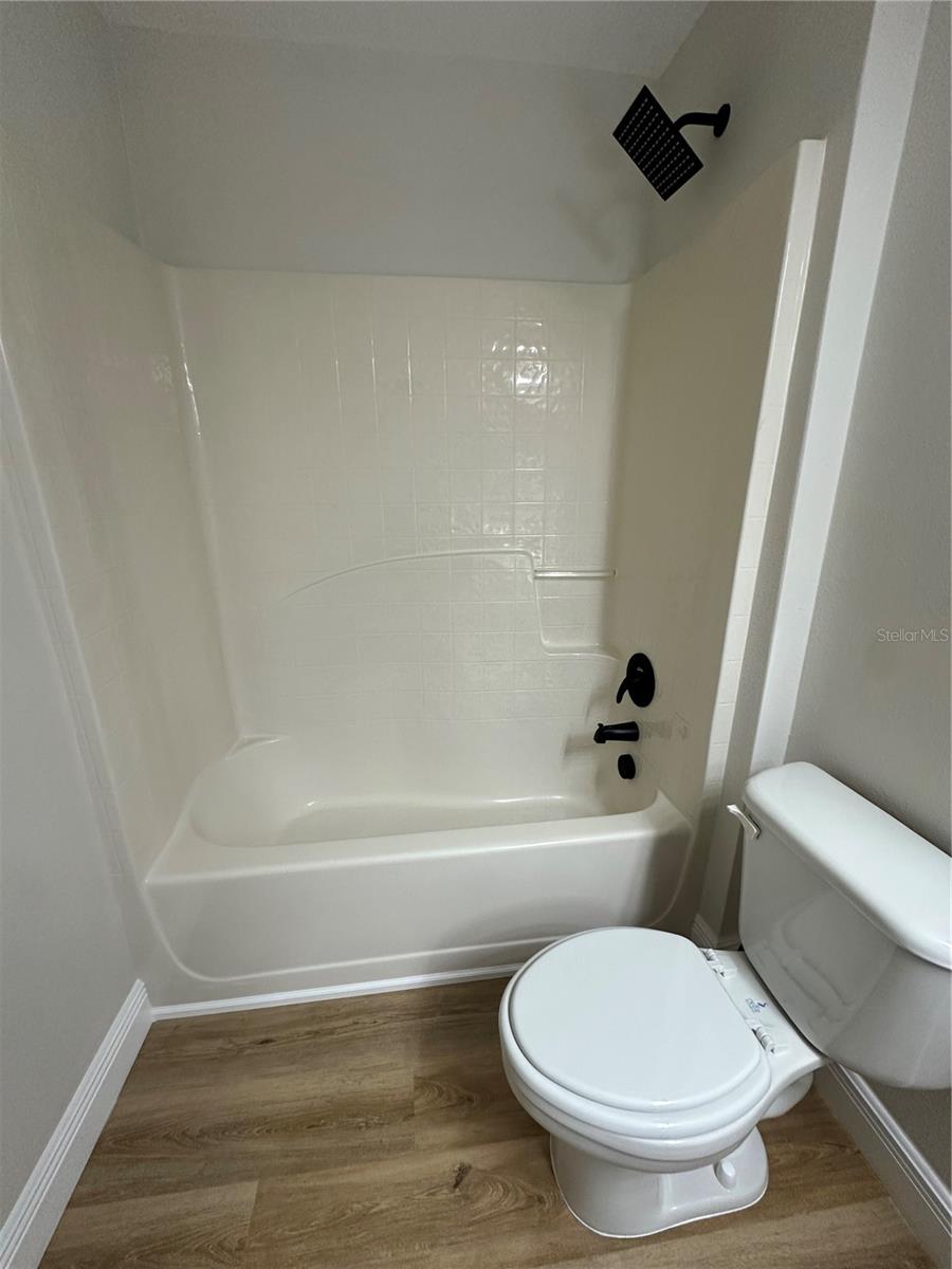 3252 CHICA CIR, MELBOURNE, FL, 32904