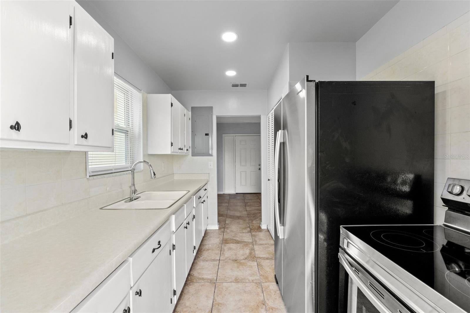 6314 HOLIDAY DR, SPRING HILL, FL, 34606