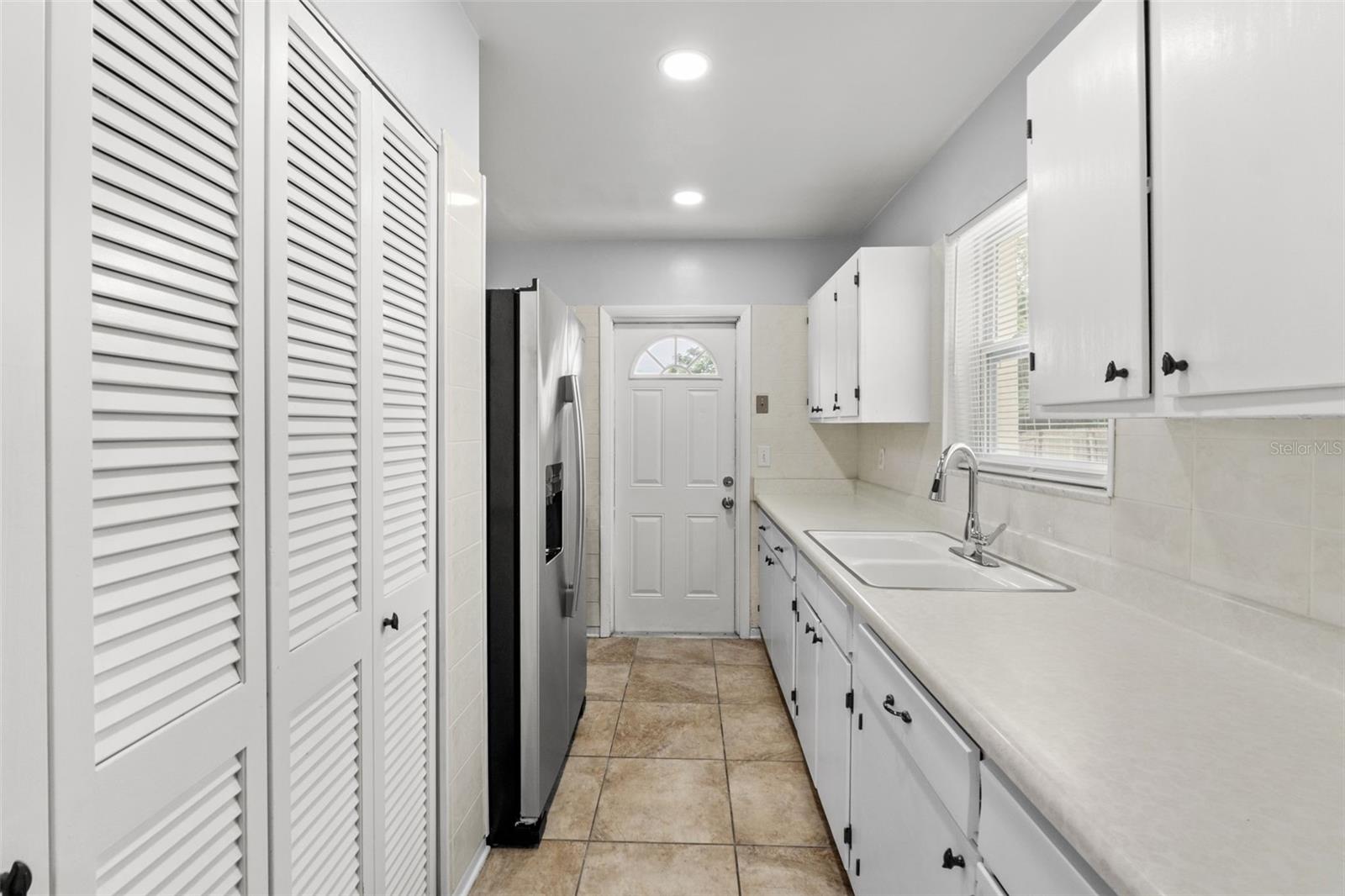 6314 HOLIDAY DR, SPRING HILL, FL, 34606