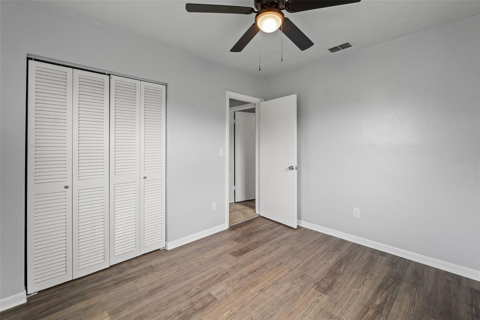 6314 HOLIDAY DR, SPRING HILL, FL, 34606